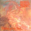 Morbid Angel- Blessed Are The Sick CD  on Earache Rec.
